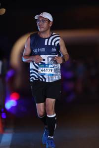 BIB: 
                            <button type="button" onclick="openModal(23283838)" class="btn btn-primary btn-sm float-right btn-popup" data-toggle="modal" data-target=".modal-high-quality">
                        <i class="fas fa-shopping-cart"></i> Add to Cart
                    </button>
                                            <button type="button" onclick="isThisMe(23283838, true)" class="btn btn-success btn-sm float-right btn-popup btn-isme hidden" data-toggle="tooltip" data-placement="bottom" title="นี่คือรูปของคุณใช่ไหม คลิกที่นี่เพื่อเอาเข้าอัลบั้ม">
                        <i class="fas fa-plus"></i> Add to album
                    </button>
                    <button type="button" onclick="isThisMe(23283838, false)" class="btn btn-warning btn-sm float-right btn-popup btn-isnotme hidden">
                        <i class="fas fa-ban"></i> Remove from album
                    </button>